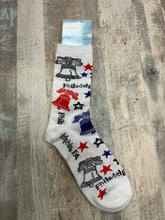 Philly Socks