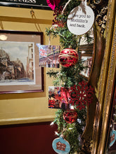 McGillin's Ornaments