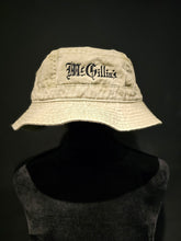 McGillin's Bucket Hat