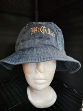 McGillin's Bucket Hat