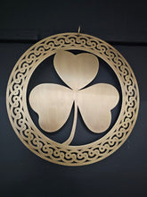 Irish Wall Decorations