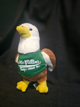 McGillin's Stuffed Animals