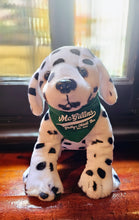 McGillin's Stuffed Animals