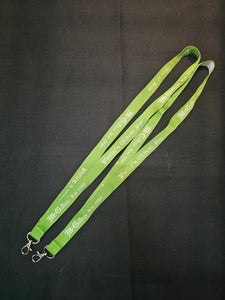 McGillin's Lanyard