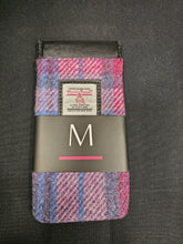 Maccessori Tweed Glass Sleeve