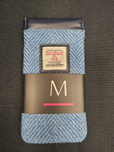 Maccessori Tweed Glass Sleeve