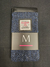 Maccessori Tweed Glass Sleeve