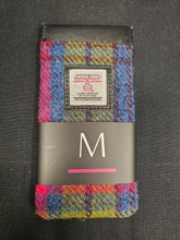 Maccessori Tweed Glass Sleeve