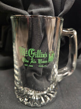 McGillin's 1979 Throwback Mug
