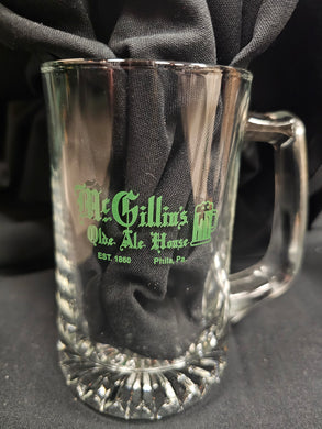 McGillin's 1979 Throwback Mug