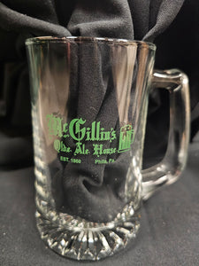 McGillin's 1979 Throwback Mug