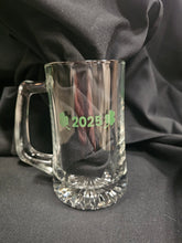McGillin's 1979 Throwback Mug