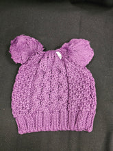 Children's Irish Hat