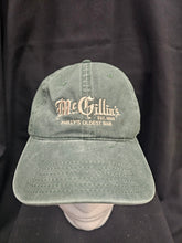 McGillin's Dad Hat