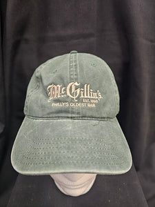 McGillin's Dad Hat
