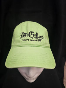 McGillin's Dad Hat