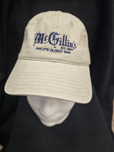 McGillin's Dad Hat