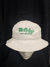 McGillin's Bucket Hat