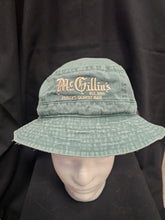 McGillin's Bucket Hat