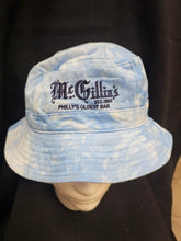 McGillin's Bucket Hat