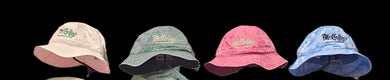 McGillin's Bucket Hat