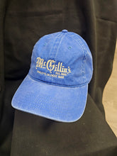 McGillin's Dad Hat