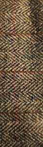Maccessori Tweed Coin Purse