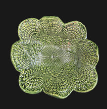 Ceramic Irish  Dish