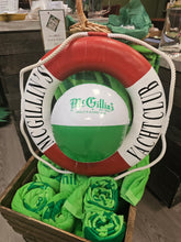 McGillin's Beach Balls