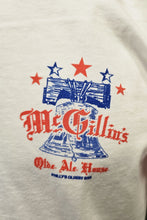 Stars N Stripes Tee