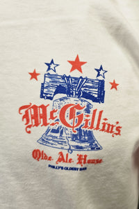 Stars N Stripes Tee