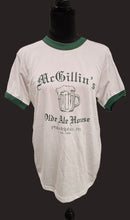 Retro Tee Shirt