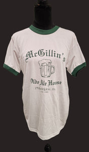 Retro Tee Shirt