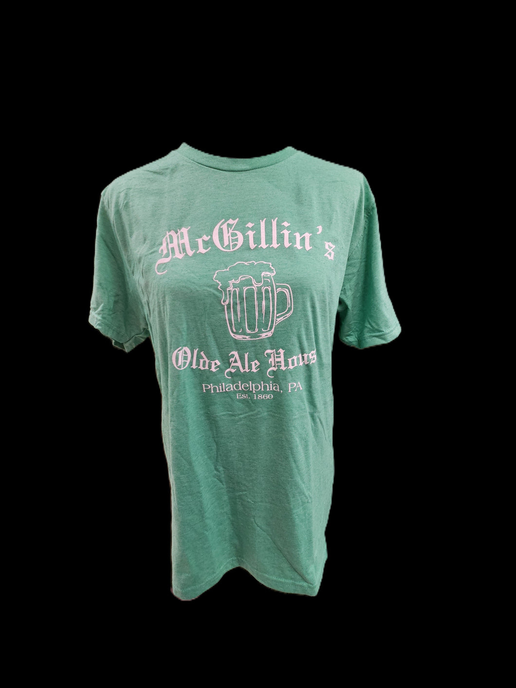Retro Tee Shirt