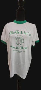 Retro Tee Shirt