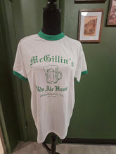 Retro Tee Shirt