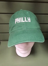 Philly Hat
