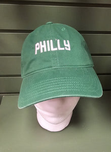 Philly Hat
