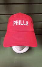 Philly Hat