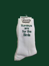 Philly Socks