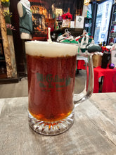 McGillin's Mug Candles