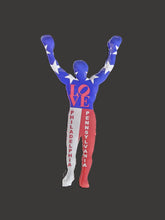 Philly Magnets