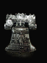 Philly Magnets