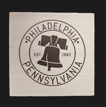Philly Magnets