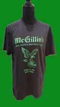 2025 Birds, Beers, and Brotherly Love Tee