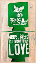 McGillin's Koozies