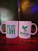 McGillin's Coffee Mug