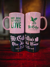 McGillin's Coffee Mug