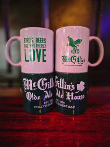 McGillin's Coffee Mug