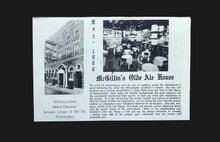 Postcards